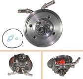 turbo patroon 1.0 Ecoboost Ford Focus C-max fiesta