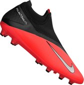 Voetbalschoenen Nike Phantom VSN 2 Pro AG-PRO - Maat 42.5