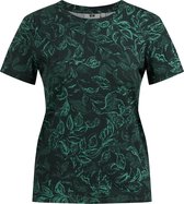 WE Fashion Dames T-shirt met dessin