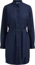 WE Fashion Dames overhemdjurk