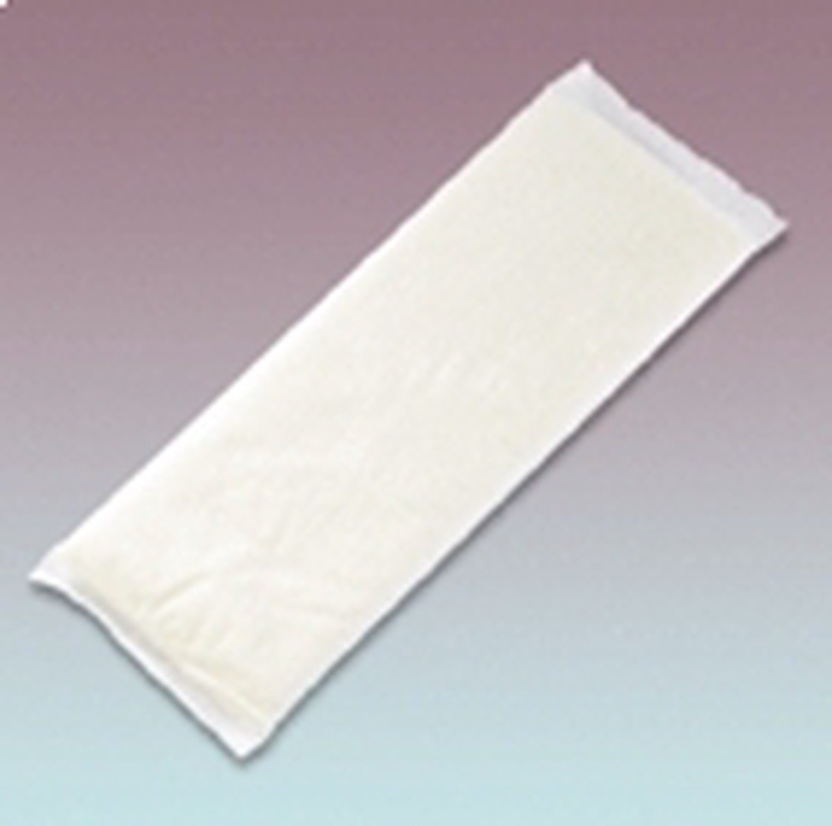 Inlegluier Maxi 15X60 7050-2