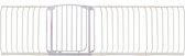 Dreambaby Traphek Klemhek Wit 233-242 cm