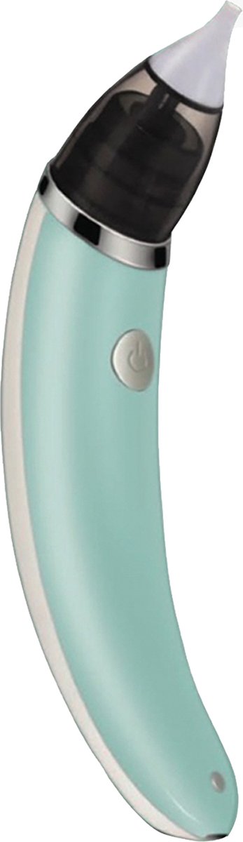 Goedkoopste Hoy en Dia® Neusreiniger Baby Snoetenpoetsers - Neuspeer met USB - Elektrische Neuszuiger - Toetenvegers