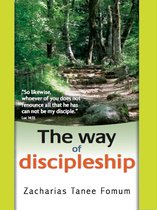 The Way of Discipleship