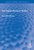 Routledge Revivals - The English Woman in History
