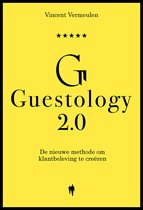 Guestology 2.0