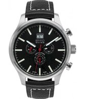 BWC Swiss Herenhorloge 20009.50.04