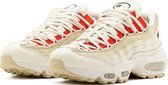 Nike Air Max 95 'Coconut Milk' WMNS - Maat 42.5