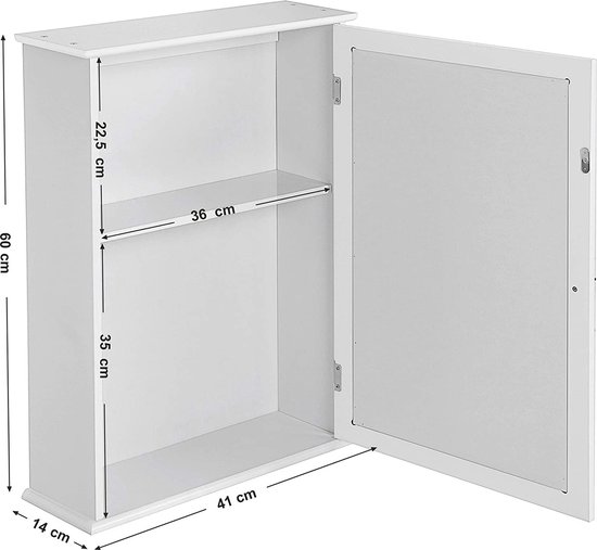 furnibella-spiegelkast-voor-badkamer-wandkast-badkamerkast-met-in