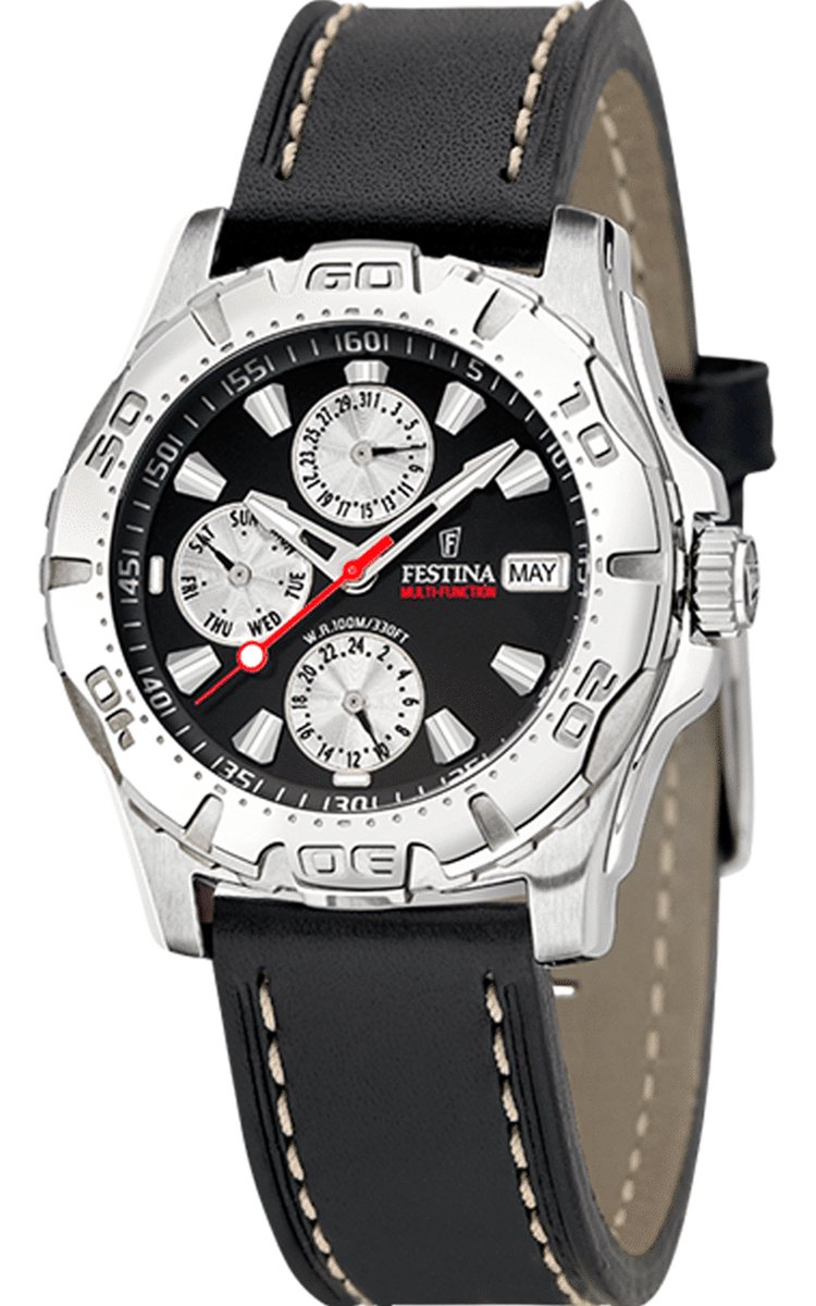 Festina bambino orologio F16904/2