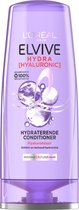 L’Oréal Paris Elvive Conditioner Hydra Hyaluronic Hydraterend - 200 ml