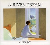 River Dream