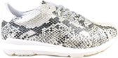 1314400510 Python off white Muoviti (Maat - 8, Kleur - Off white)