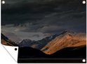 PDP.ProductImage.Thumb.Image.srtText 17