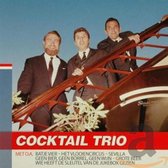 Cocktail Trio - Hollands Glorie