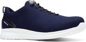 ToWorkFor X-Ar Sneaker Laag S3 - Blauw - 41