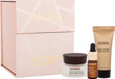 AHAVA Luxurious Mineral Indulgence