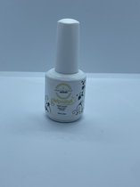 Proline Nails PH bond