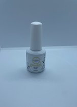 Proline Nails Super matte topcoat