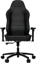 Vertagear PL1000 Gaming Chair (Black)