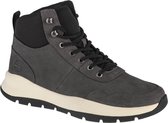 Timberland Boroughs Project A27VD, Mannen, Grijs, Laarsjes,Laarzen, maat: 44,5