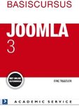 Basiscursus Joomla! 3