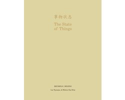 The State of Things