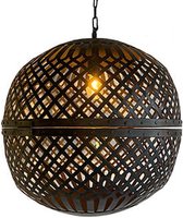 Hanglamp marrakesh ø 45 cm / 2306