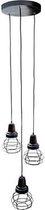 Hanglamp ø 35 cm 215002188