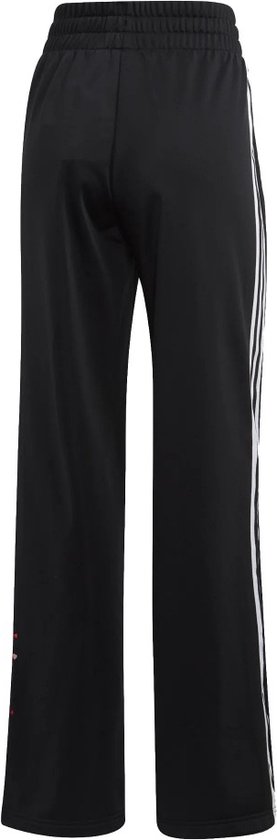 adidas joggingbroek vrouwen