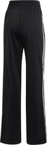 adidas Originals Track pants Joggingbroek Vrouwen Zwarte 40