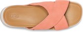 UGG Emily Dames Slippers - Maat 37