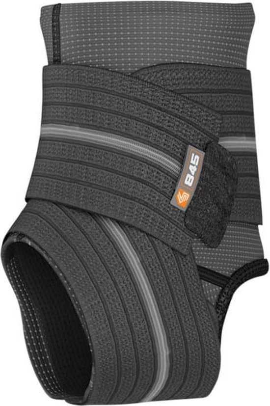 2 Stuks Verstelbare Pols Enkel Elleboog Kniebrace Gym Bandage Guard Brace Wrap kopen vanaf een prijs van 1.44 2 Stuks Verstelbare Pols Enkel Elleboog Kniebrace Gym Bandage Guard Brace Wrap kopen vanaf een prijs van 1.44