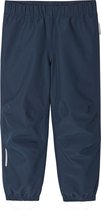 Reima - Regenbroek voor peuters - Reimatec - Kaura - Navy - maat 98cm