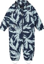 Reima - Onesie voor baby's - Reimatec - Toppila - Navy - maat 98cm