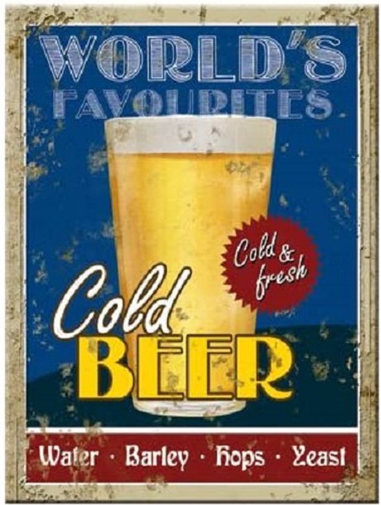 Vancouver Canada Zwarte Beer Vorm Koelkast Magneet Reizen Souvenir 3D Koelkast Decoratie Magnetische Sticker Handgeschilderde