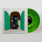 Superchunk - Wild Loneliness (LP) (Coloured Vinyl)