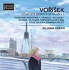 Biljana Urban - Complete Works For Piano (CD)
