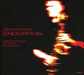 Endorphin (CD)