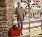 Mary Lou Turner - A Sentimental Music Journey (CD)