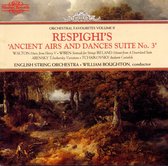 English Symphony Orchestra, William Boughton - Orchestral Favourities - Volume 2 (CD)