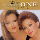 Judds - #1 Hits (CD)