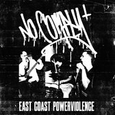 No Comply - East Coast Powerviolence (LP)