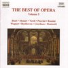 Various Artists - The Best Of Opera Volume 5 (CD)