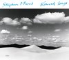 Stephan Micus - Nomad Songs (CD)