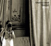 Charles Lloyd - Mirror (CD)