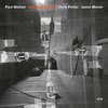 Paul Motian & Chris Potter - Lost In A Dream (CD)