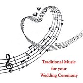 Bowyer - Organ Music For Weddings (CD)