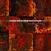 Bang On A Can All-Stars - More Field Recordings (2 CD)