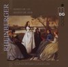 Consortium Classicum - Nonet Op.139/Sextet Op.191B (CD)